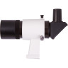 Искатель оптический SKY-WATCHER 8x50 с изломом оси, с креплением 68575