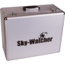 Кейс алюминиевый SKY-WATCHER для монтировки EQ5 67864