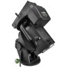 Монтировка SKY-WATCHER EQ8-R SYNSCAN GOTO без треноги 75174