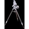 Монтировка SKY-WATCHER HEQ5 PRO SYNSCAN GOTO со стальной треногой 67834