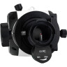 Монтировка SKY-WATCHER STAR ADVENTURER MINI, белая/зеленая 70538