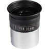 Телескоп SKY-WATCHER BK 707AZ2 67953