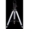 Телескоп SKY-WATCHER BK 809AZ3 67955
