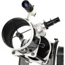Телескоп SKY-WATCHER DOB 8