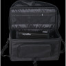 Труба оптическая SKY-WATCHER BK MAK80SP OTA 68564